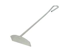 Grill Accessories Pira